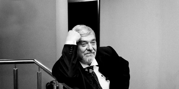 Mihai Dinvale jpg