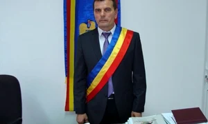 toader leampar primar mort botosani jpeg