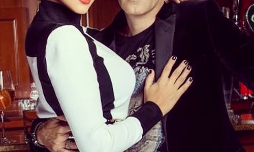 1 banica si lavinia png png