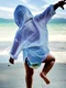 banner smiley gina pistol png