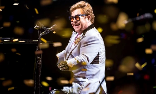 1 elton john jpg jpeg