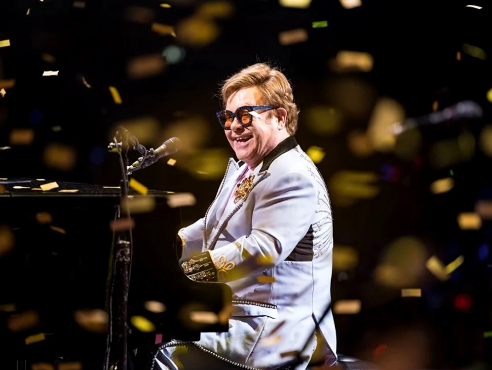 1 elton john jpg jpeg