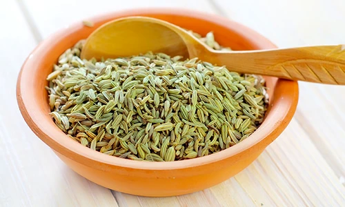 1 66589 original jpg jpeg