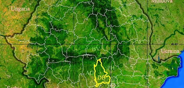 Populaţia feminină rămâne preponderentă, dar fenomenul de îmbătrânire demografică se va accentua din ce în ce mai mult.