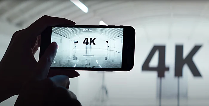 Apple are mai multe trucuri interesante pe care le poți încerca