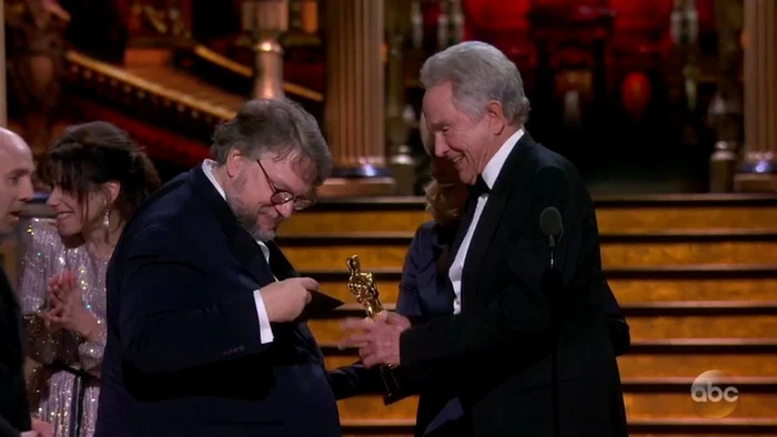 9 profimedia 0365085482 jpg jpeg