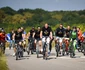 original pedalam pentru invictus 22 sep 2016 12 jpeg