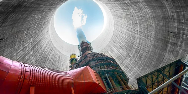 Reactor HALEU