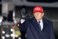 donald trump getty jpg