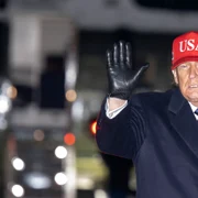 donald trump getty jpg