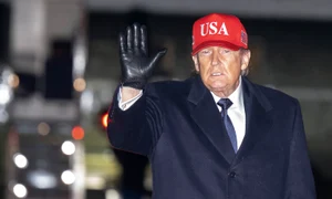 donald trump getty jpg