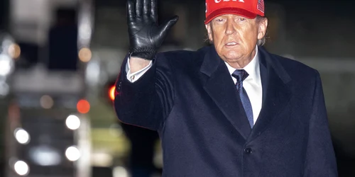 donald trump getty jpg