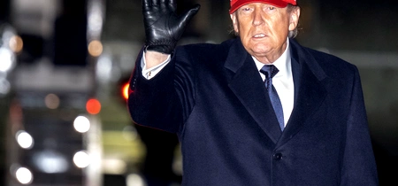 donald trump getty jpg