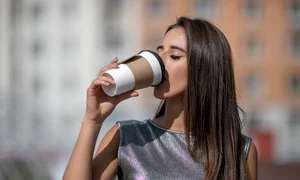 shutterstock 1202047801 jpeg