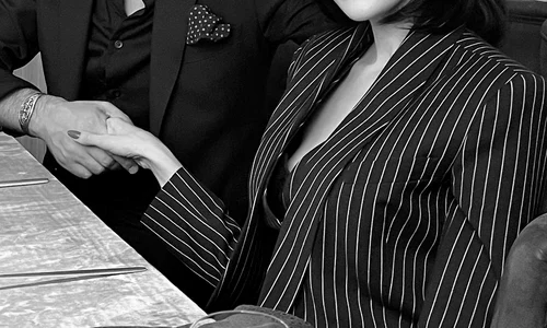 1 razvan si daliana1 jpg jpeg