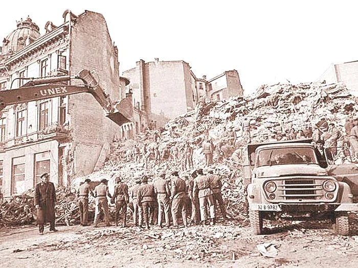 
    foto: Dorin Constanda  