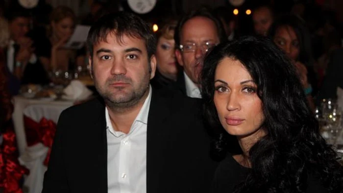 Zsolt, deranjat de faptul că se vehiculează un divorț între el și Nicoleta Luciu