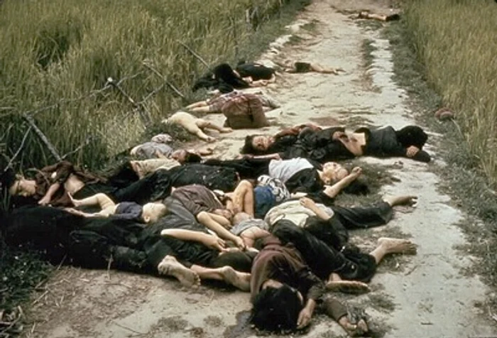 my lai massacre tm jpg jpeg