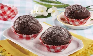 Courgette Muffins jpeg