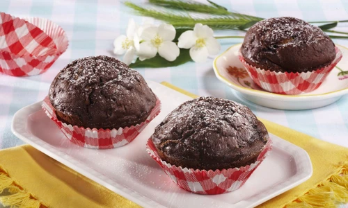 Courgette Muffins jpeg