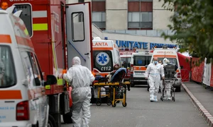 ambulante spital universitar inquam id181311 jpeg