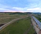 Viaductul Nadaselu, iulie 2026 Foto Daniel Guță ADEVĂRUL (3) jpg