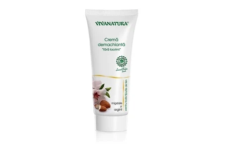 crema demachianta jpeg