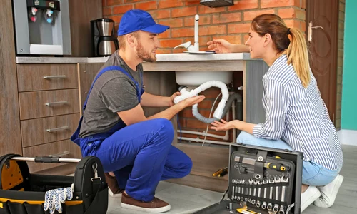 1 servicii la domiciliu profesionisti care isi gasesc clientii pe internet jpg jpeg