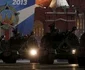 parada moscova reuters