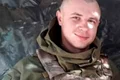Vitali Volodimirovici Skakun jpg