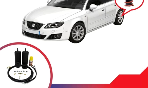 perne auxiliare seat exeo jpeg