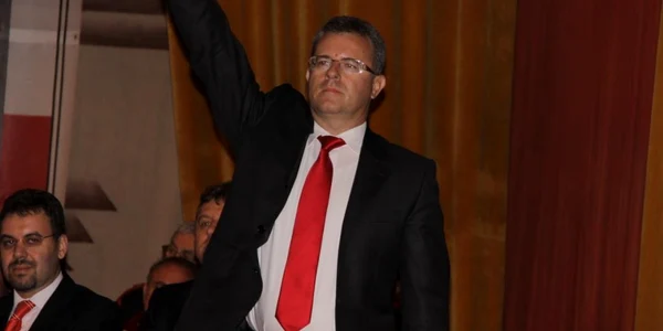 ionut savoiu