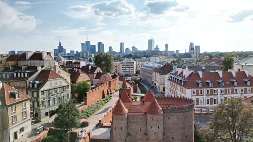 Varsovia Foto Cornelius PIXABAY jpg