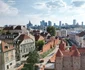 Varsovia  Foto Cornelius  PIXABAY jpg