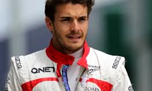 jules jpeg