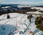 Păltiniș Sibiu cea mai veche stațiune din țară Foto Arena Platoș Păltiniș jpg