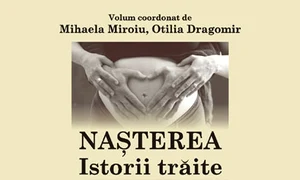 Mame, mamoşi, mărturii  jpeg