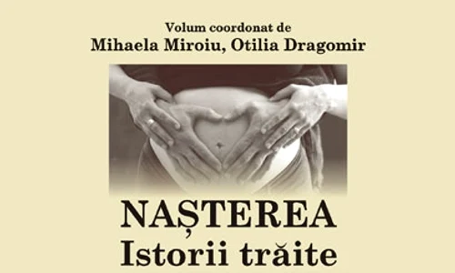 Mame, mamoşi, mărturii  jpeg