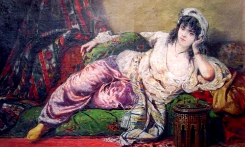 Oglinzile Orientului jpeg