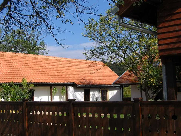 Casa Altringen