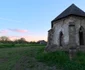 Biserica din Vurpăr, Alba  Foto Daniel Guță, ADEVĂRUL  (2) jpg