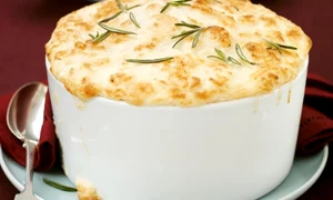 sufleu cartofi guliver sf312399 580x400 jpeg