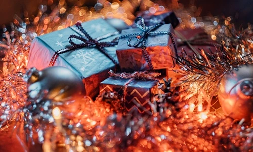 1 clickpentrufemei 1 1 jpg jpeg