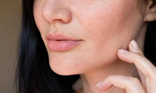 1 masca pentru tenul uscat jpg jpeg