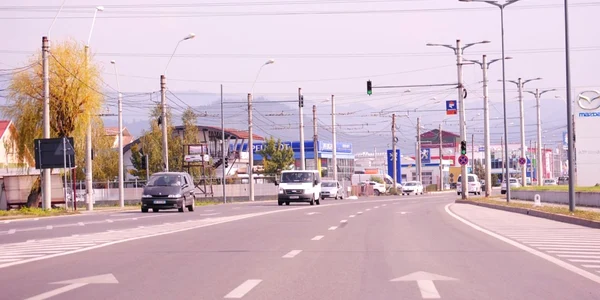 baia mare