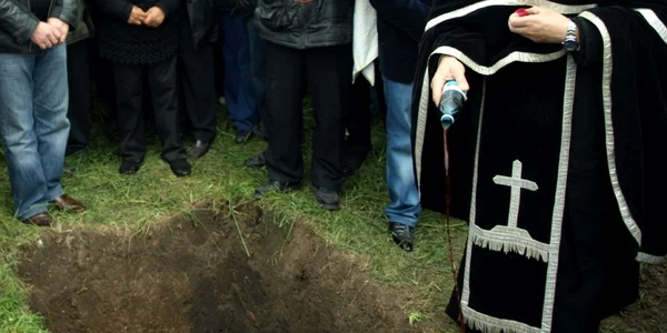 strigoi hunedoara