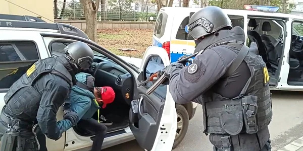 pol pt o zi jpg