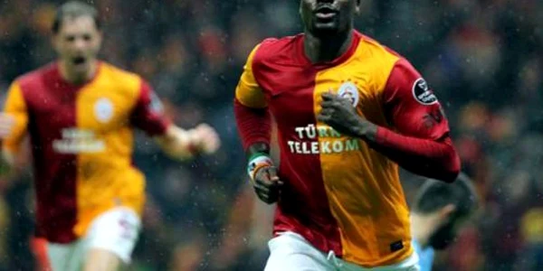 Eboue