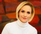 5 gabriela firea familie jpg jpeg