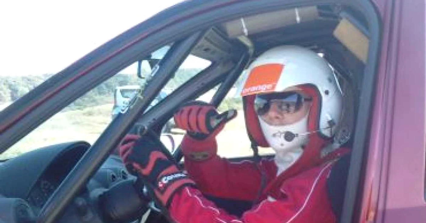 Alba Iulia: Motoare turate la Cupa Straja